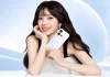Vivo S70 Leak Reveals Snapdragon 8s Gen 4 Chip, 64MP Periscope Camera, Teleconverter Support
