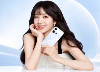 Vivo S70 Leak Reveals Snapdragon 8s Gen 4 Chip, 64MP Periscope Camera, Teleconverter Support