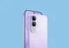 Vivo V80 FE Spotted on Indonesia’s SDPPI Certification, India Launch Also Expected
