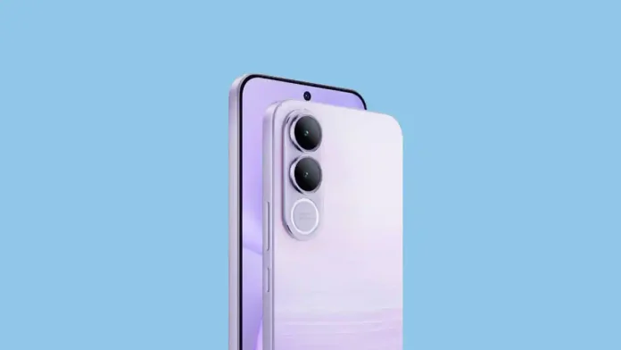 Vivo-V80-FE-Spotted-on-Indonesia’s-SDPPI