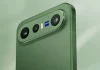 Vivo X500 FE Could Launch Soon: V2653 Model Spotted on Indonesia’s TKDN Database