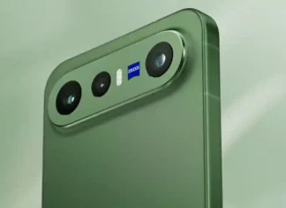 Vivo X500 FE Could Launch Soon: V2653 Model Spotted on Indonesia’s TKDN Database