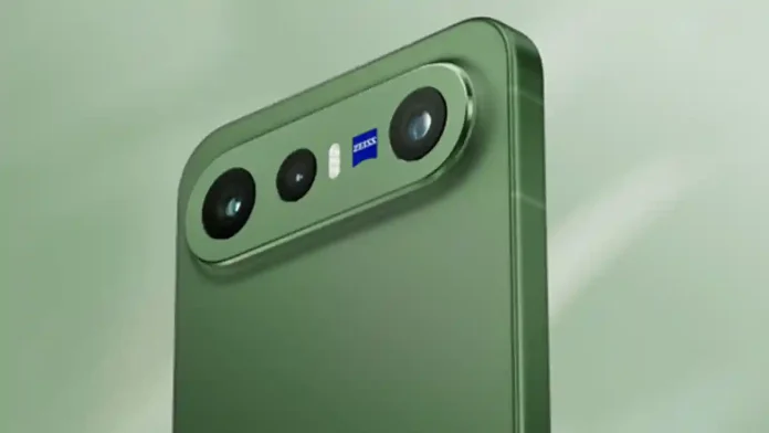 Vivo-X500-FE-Could-Launch -Soon (1)