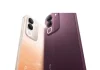 Vivo Y32 5G Name Confirmed by TDRA; Also Spotted on NEMKO