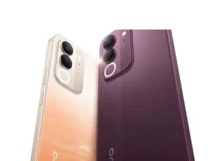 Vivo Y32 5G Name Confirmed by TDRA; Also Spotted on NEMKO