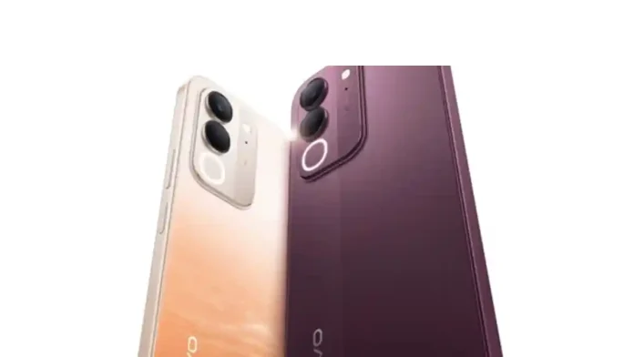 Vivo-Y32-5G-Name-Confirmed-by-TDRA