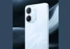 Vivo Y32 5G, Vivo T6 Lite Get BIS Certification in India Ahead of Launch Vivo Y32 5G, Vivo T6 Lite Get BIS