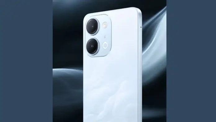 Vivo Y32 5G, Vivo T6 Lite Get BIS