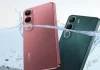 Vivo Y32 5G Tipped to Pack 8,000mAh Battery and OriginOS 7; Launch Expected Soon
