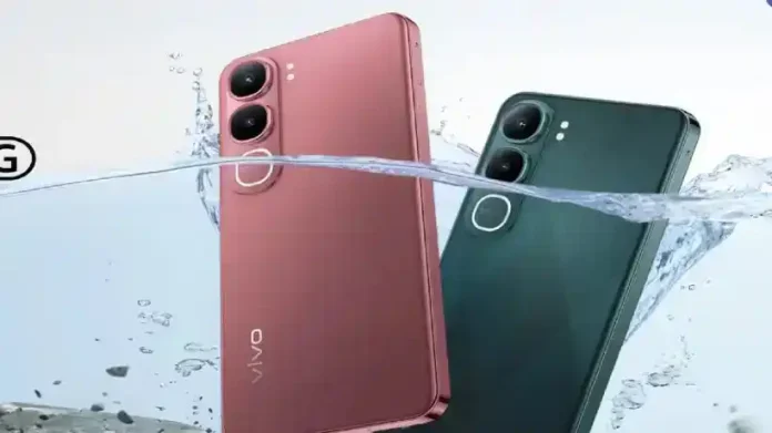 Vivo-Y32-820x461 (1)