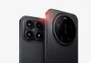 Xiaomi 17 Ultra, Xiaomi 17 Get Up to Rs 20,000 Discount in India: New Prices Revealed Xiaomi 17 Ultra, Xiaomi 17 Get Up to Rs 20,000 Discount in India: New Prices Revealed