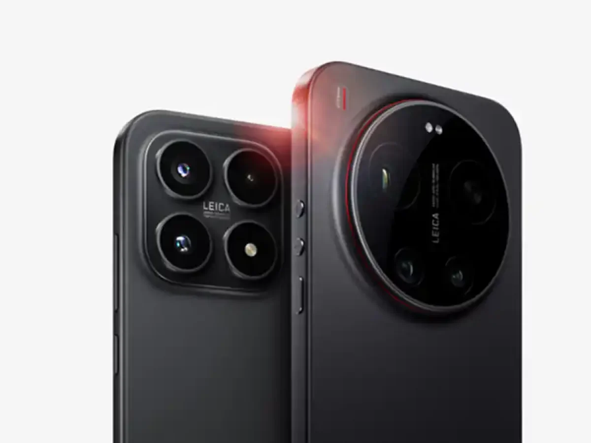 ફોટોગ્રાફી શોખીનો માટે ભેટ, Xiaomi 17 Ultra પર મળી રહ્યું છે બમ્પર ડિસ્કાઉન્ટ અને ફ્રી ગિફ્ટ 3 Xiaomi 17 Ultra