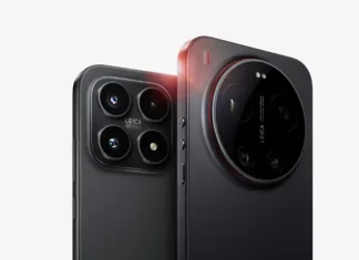 Xiaomi 17 Ultra, Xiaomi 17 Get Up to Rs 20,000 Discount in India: New Prices Revealed Xiaomi 17 Ultra, Xiaomi 17 Get Up to Rs 20,000 Discount in India: New Prices Revealed