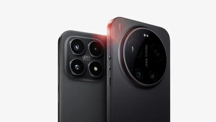 Xiaomi-17-Ultra,-Xiaomi-17-Get-Up-to-Rs-20,000 Xiaomi 17 Ultra, Xiaomi 17 Get Up to Rs 20,000 Discount in India: New Prices Revealed