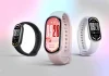 Xiaomi Mi Band May Return to India After 5 Years; Launch Details Awaited