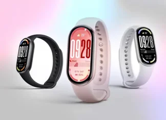 Xiaomi Mi Band May Return to India After 5 Years; Launch Details Awaited