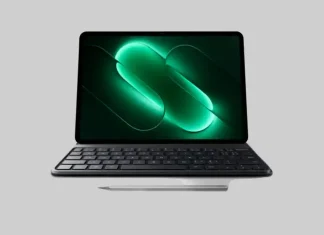 Xiaomi Pad 9 Gets BIS Certification in India; Redmi Pad 3 Spotted on UAE TDRA