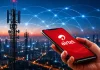 Airtel Launches 3 Voice-Only Recharge Plans at ₹185, ₹203 and ₹206; Check Validity and Benefits