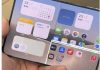 iPhone Duo Hinge Supplier Denies Display Defects, Threatens Legal Action