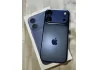 iPhone 18 Leaked Images Hint at New Camera Module and Colours; Key Specs Revealed