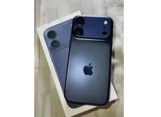 iPhone 18 Leaked Images Hint at New Camera Module and Colours; Key Specs Revealed