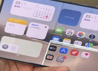 iPhone Duo Hinge Supplier Denies Display Defects, Threatens Legal Action