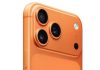 iPhone 17 Pro Max Diwali Deal: Get It for Rs 71,990 at Reliance Digital