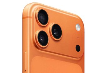 iPhone 17 Pro Max Diwali Deal: Get It for Rs 71,990 at Reliance Digital