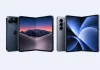 Samsung Mocks iPhone Duo in New Ad, Says Galaxy Z Fold 8 Is “Years Ahead”