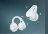 OnePlus Buds Clip Teased With 6-Mic AI Calls, Dynaudio Sound and 40-Hour Battery Life