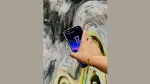 OPPO Find X10 Indian Unit Spotted With ColorOS 17: Launch Could Be Closer Than Expected