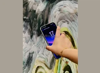 OPPO Find X10 Indian Unit Spotted With ColorOS 17: Launch Could Be Closer Than Expected