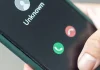 DoT New Rule From November 1: Caller Names to Appear Alongside Phone Numbers