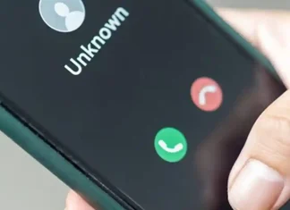 DoT New Rule From November 1: Caller Names to Appear Alongside Phone Numbers