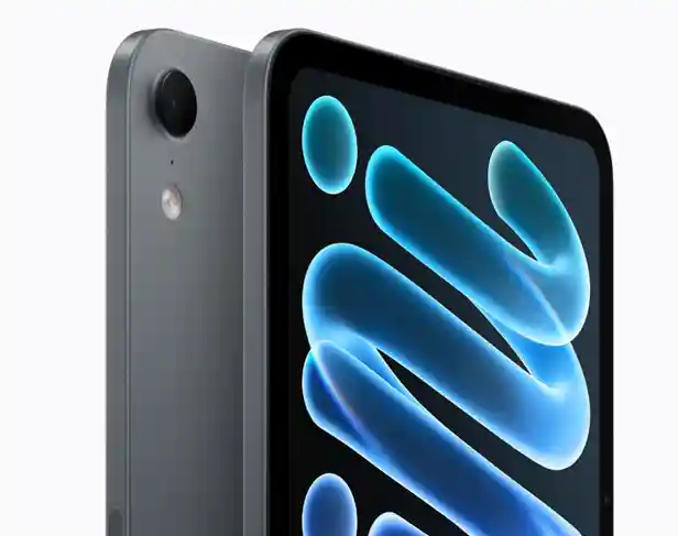 iPad Mini (2026)