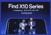 OPPO Find X10, Vivo X500 and Xiaomi 18 Pro India Launch Timelines Tipped: Here’s When to Expect Them