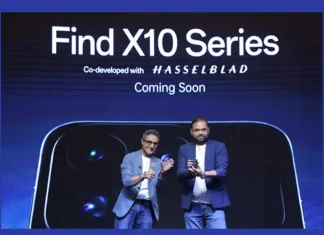 OPPO Find X10, Vivo X500 and Xiaomi 18 Pro India Launch Timelines Tipped: Here’s When to Expect Them