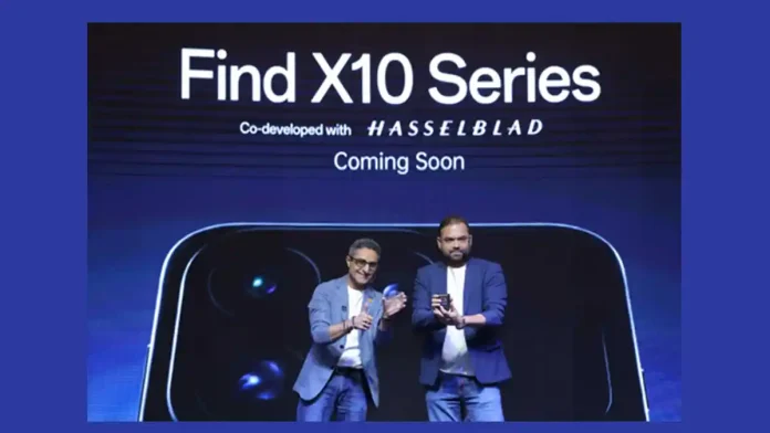 findx10 (1)