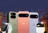 Google Diwali Sale 2026: Pixel 11 Gets Up to ₹26,000 in Offers