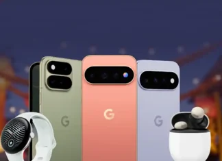 Google Diwali Sale 2026: Pixel 11 Gets Up to ₹26,000 in Offers