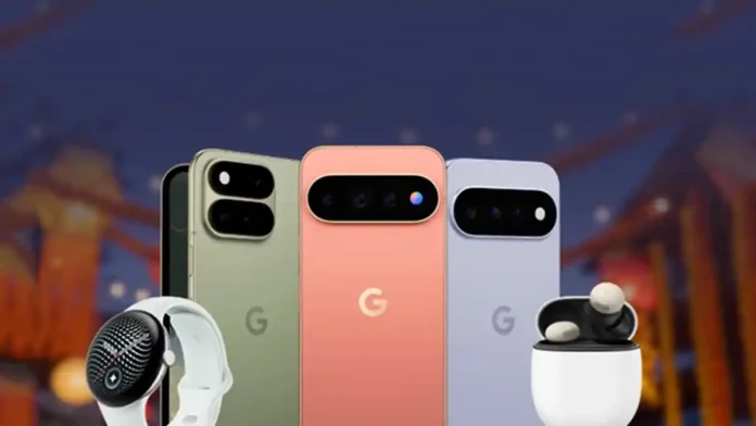 googlepixex