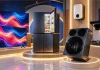 Haier Introduces India’s First 5-Door Refrigerator with M3 Washing Machine, Mini LED TVs & Water Heater