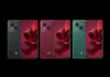 HMD Vibe 2 Max Specifications and Design Leaders: 108MP AI Camera, 6,000mAh Battery and 256GB Storage