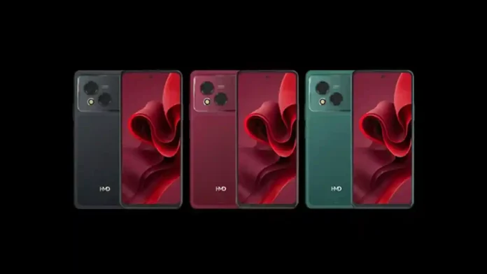 hmd