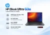 HP ZBook Ultra G3a with AMD Ryzen AI Max+ Pro, 55 TOPS NPU Launched in India: Check Price, Specifications, Features