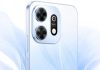 Huawei Enjoy 100 Pro Launched With Kirin 8020A, 6,100mAh battery and 120Hz OLED Display