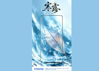 iQOO Neo 12 Could Debut World’s First Mass-Produced 2K 185Hz OLED Display