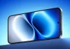 iQOO Neo 12 Design Teased Ahead of Launch; Here’s the First Look