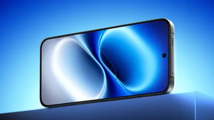 iQOO-Neo-12-Design-Teased-Ahead-of-Launch