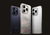 iQOO 16 Global/India Variant Spotted on Geekbench With Snapdragon 8 Elite Extreme Gen 6, 12GB RAM iQOO 16 Global/India Variant Spotted on Geekbench